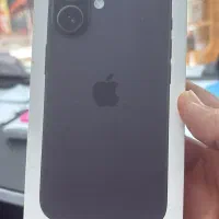 گوشی اقساط با چک