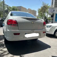 رانا پلاس مشکی سفید خشک RUNNA PLUS ۴۰۵ ارتقا