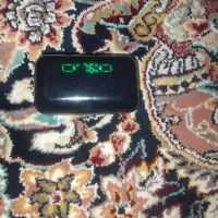 ایرپاد بلوتوثی