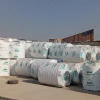 فروش مخزن ۲۰۰تا ۲۵۰۰۰لیتر/گارانتی واقعی/استاندارد