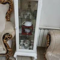 رو عدو مینی بوفه