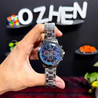ساعت مچی عقربه ای ایگل تایم EAGL TIME 3344|ساعت|قم, میرزائیه|دیوار