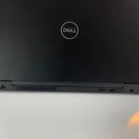 لپ تاپ dell precision 3530|رایانه همراه|قوچان, |دیوار