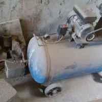 پمپ باد250تایی  درجه 1