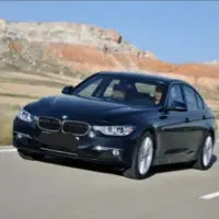 پول هایما بده/ bmw750li/سوارشو