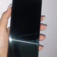 Note 12 4G|موبایل|دامغان, |دیوار