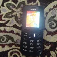 این گوشی نوکیا 130ویتنام مال سال1397