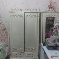 فروش سرویس خواب کودک نوجوان