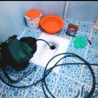 لوله بازکنی گوهردشت باغستان اشتراکی شاهین ویلا قلم|خدمات پیشه و مهارت|کرج, فاز ۳ گوهردشت|دیوار