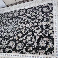 دوتخته فرش ۹ متری
