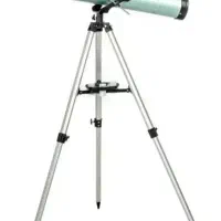 تلسکوپ زیتازی