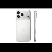 فروش ایفون سری ۱۷