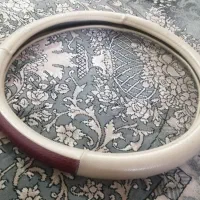 روکش فرمان