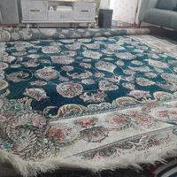 قالی ۷۰۰ شانه