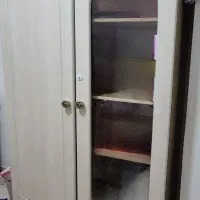 فروش تخت و کمد|تخت و سرویس خواب|قروه, |دیوار