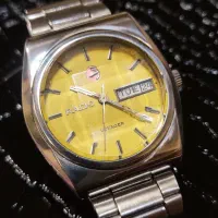 دو عدد ساعت رادو آنتیک RADO|ساعت|تهران, سوهانک|دیوار