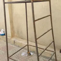 چهارپایه بلند|صندلی و نیمکت|بوکان, |دیوار