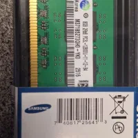 رم 8 گیگ ddr3 با باس 1600|قطعات و لوازم جانبی رایانه|اهواز, کیانپارس |دیوار