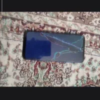 گوشی ال سی دی لازم مفت