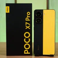اقساط بدون پیش پرداختpocox7poro
