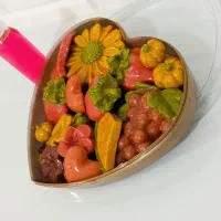 لواشک طرح دار قم|خوردنی و آشامیدنی|قم, پاسدار|دیوار