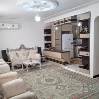 رهن-آپارتمان-دو-خواب