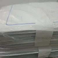 پاکت پستی  بزرگ حبابدار  45×33 وکارتن بسته بندی|فروشگاه و مغازه|ری, صفاییه (چشمه علی)|دیوار