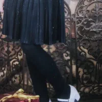 کفش مجلسی سایز ۳۴|کفش و لباس بچه|تهران, سلسبیل شمالی|دیوار