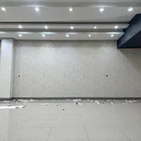 فروش و نصب انواع کاغذدیواری و پوستر و کفپوش|خدمات پیشه و مهارت|ایلام, |دیوار