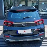 x55 پرو|خودرو سواری و وانت|ورامین, ورامین|دیوار