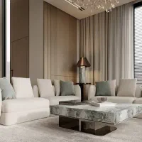 آپارتمان-153متر-3-خوابه-گلشهر-یک-مجتمع-یاس-8