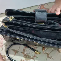 کیف زنانه|کیف، کفش، کمربند|قرچک, میرزائی جنوبی|دیوار