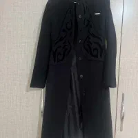 لباس زنانه پاییزی