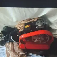 پمپ باد نوءنو