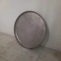 مجمع مسی|کلکسیون اشیاء عتیقه|نوشهر, |دیوار