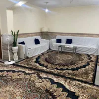 خانه ویلایی کوی نیرو 140متری|فروش خانه و ویلا|اهواز, کوی نیرو|دیوار