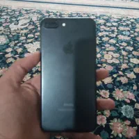 آیفون ۷ پلاس