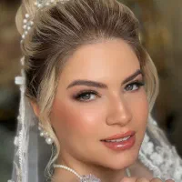 میکاپ عروس همراه با بازدید|خدمات آرایشگری و زیبایی|تهران, تهرانسر شرقی|دیوار
