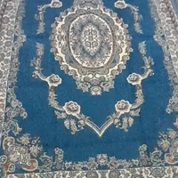 روفرشی ۶و۹متری|روفرشی|قدس, |دیوار
