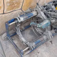 اجاره و فروش