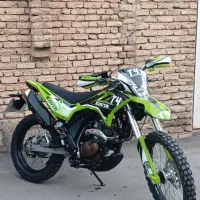 موتور کویر T4 1401 مفت