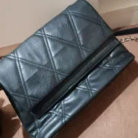 کیف دانه۱۹۸|کیف، کفش، کمربند|تربت جام, معدآباد|دیوار