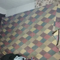 تشک