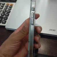 ایفون۱۶پرومکس zaa|موبایل|بلوک, |دیوار