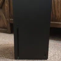 XBOX Series X|کنسول، بازی ویدئویی و آنلاین|خمینیشهر, |دیوار