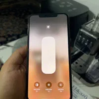 آیفون Xs max|موبایل|کرج, فاز ۲ مهرشهر|دیوار