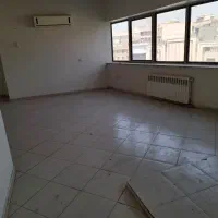 ۱۲۰ متر سند اداری میدان شهرری