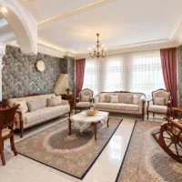 بعثت توانیر متراژ نایاب