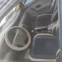 سمند مدل 90|خودرو سواری و وانت|نجف‌آباد, امام خمینی|دیوار