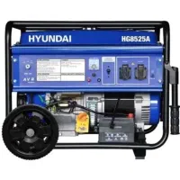 فروش تعدادی چرخ خیاطی و موتور برق در حد نو